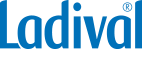 Logo Ladival