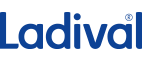 Logo Ladival