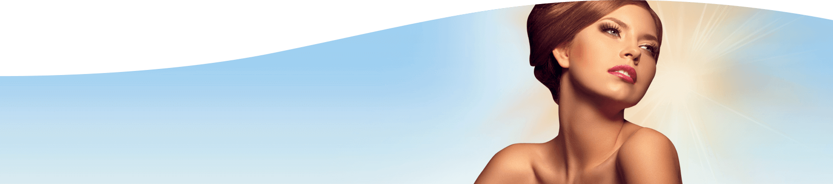 Ladival protect & bronz