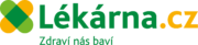 logo-lekarna