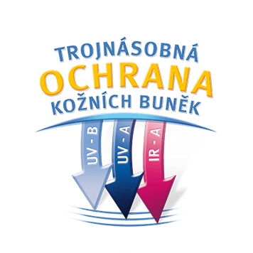 3nasobna-ochrana