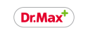 dr-max