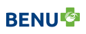 benu