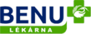 logo-benu-lekarna