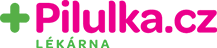 logo-pilulka-2