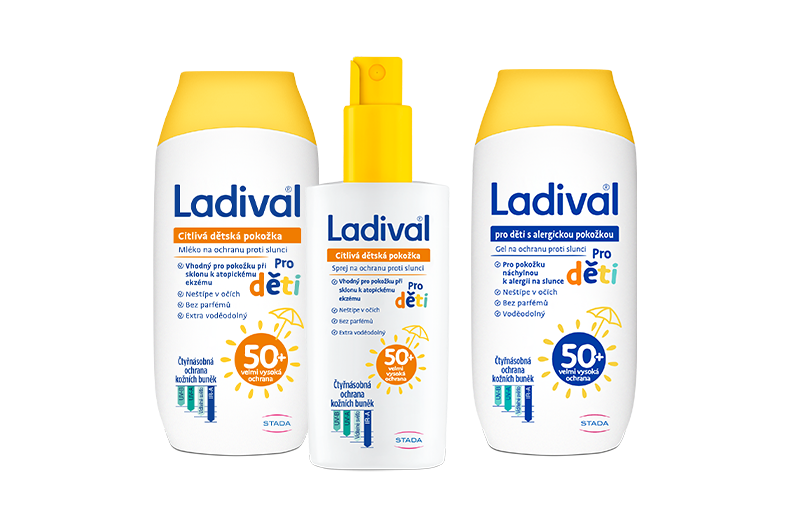 ladival-deti-all