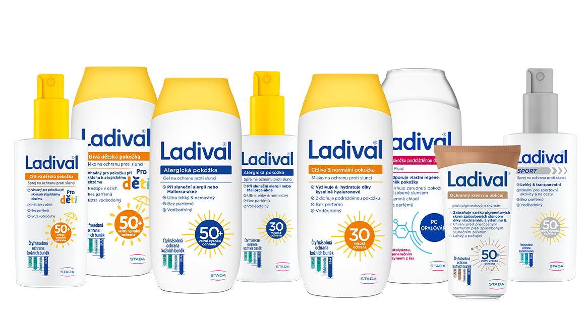 ladival-opalovaci-pece