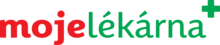 mojelekarna